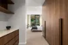 101/5 Threadneedle St, Balwyn, Vic 3103-Image