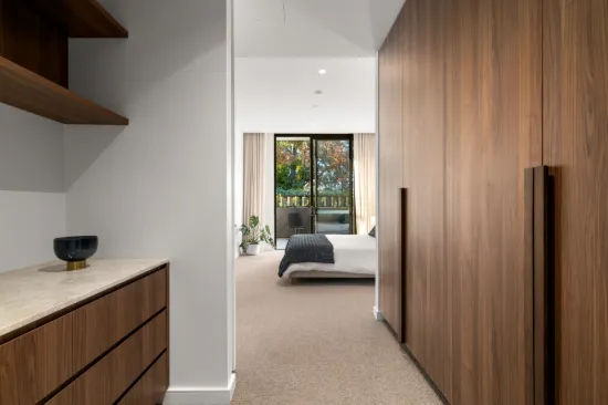 101/5 Threadneedle St, Balwyn, Vic 3103-Image
