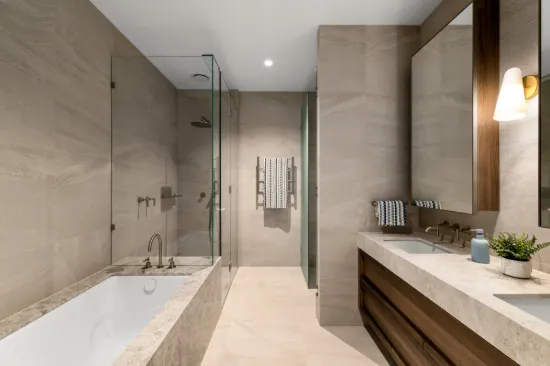 101/5 Threadneedle St, Balwyn, Vic 3103-Image