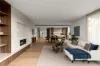 101/5 Threadneedle St, Balwyn, Vic 3103-Image