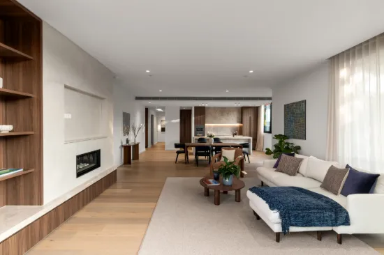 101/5 Threadneedle St, Balwyn, Vic 3103-Image