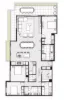 101/5 Threadneedle St, Balwyn, Vic 3103-Floorplan