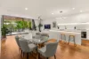101/50 Ferry Road, West End, Qld 4101