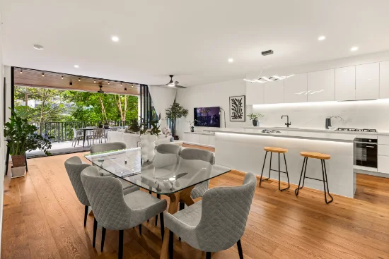 101/50 Ferry Road, West End, Qld 4101