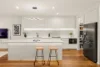 101/50 Ferry Road, West End, Qld 4101-Image