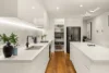 101/50 Ferry Road, West End, Qld 4101-Image