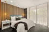 101/50 Ferry Road, West End, Qld 4101-Image