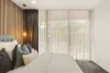 101/50 Ferry Road, West End, Qld 4101-Image