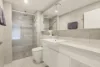 101/50 Ferry Road, West End, Qld 4101-Image