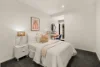 101/50 Ferry Road, West End, Qld 4101-Image