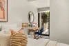 101/50 Ferry Road, West End, Qld 4101-Image
