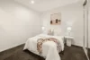101/50 Ferry Road, West End, Qld 4101-Image