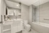 101/50 Ferry Road, West End, Qld 4101-Image