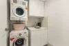 101/50 Ferry Road, West End, Qld 4101-Image
