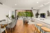 101/50 Ferry Road, West End, Qld 4101-Image