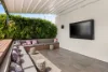 101/50 Ferry Road, West End, Qld 4101-Image