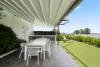 101/50 Ferry Road, West End, Qld 4101-Image