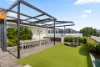 101/50 Ferry Road, West End, Qld 4101-Image