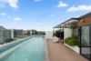 101/50 Ferry Road, West End, Qld 4101-Image