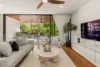 101/50 Ferry Road, West End, Qld 4101-Image