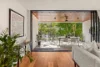 101/50 Ferry Road, West End, Qld 4101-Image