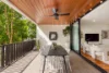 101/50 Ferry Road, West End, Qld 4101-Image