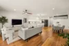 101/50 Ferry Road, West End, Qld 4101-Image