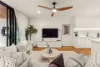101/50 Ferry Road, West End, Qld 4101-Image