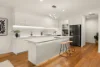 101/50 Ferry Road, West End, Qld 4101-Image