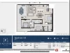 101/50 Ferry Road, West End, Qld 4101-Floorplan