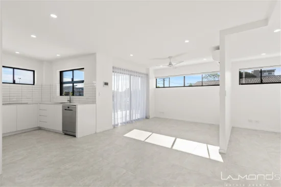 101/50  Ronald Street, Wynnum, Qld 4178 - For Rent