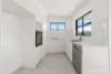 101/50  Ronald Street, Wynnum, Qld 4178-Image