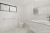 101/50  Ronald Street, Wynnum, Qld 4178-Image