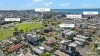 101/50  Ronald Street, Wynnum, Qld 4178-Image