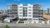 101/50  Ronald Street, Wynnum, Qld 4178-Image