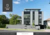 101/508 Toorak  Road, Toorak, Vic 3142-Image