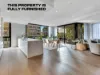 101/508 Toorak  Road, Toorak, Vic 3142-Image