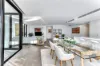 101/508 Toorak  Road, Toorak, Vic 3142-Image