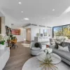 101/508 Toorak  Road, Toorak, Vic 3142-Image