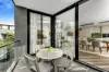 101/508 Toorak  Road, Toorak, Vic 3142-Image