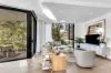 101/508 Toorak  Road, Toorak, Vic 3142-Image