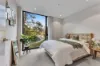 101/508 Toorak  Road, Toorak, Vic 3142-Image