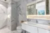 101/508 Toorak  Road, Toorak, Vic 3142-Image