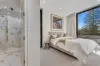 101/508 Toorak  Road, Toorak, Vic 3142-Image