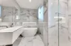 101/508 Toorak  Road, Toorak, Vic 3142-Image