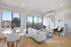 101/525 Whitehorse Road, Surrey Hills, Vic 3127-Image