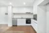 101/53 Mort Street, Braddon, ACT 2612-Image