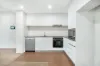 101/53 Mort Street, Braddon, ACT 2612-Image
