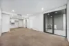 101/53 Mort Street, Braddon, ACT 2612-Image