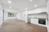 101/53 Mort Street, Braddon, ACT 2612-Image